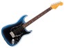 Fender American Professional Stratocaster RW Dark Night