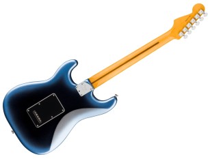 Fender American Professional Stratocaster RW Dark Night