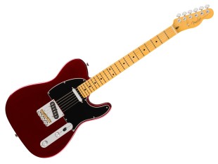 Fender American...