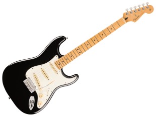 Fender Player II...