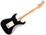 Fender Player II Stratocaster MN Black