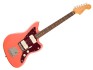 Squier Classic Vibe 60s Jazzmaster LRL Tahitian Coral