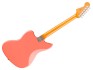 Squier Classic Vibe 60s Jazzmaster LRL Tahitian Coral