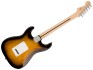 Squier Sonic Stratocaster MN 2-Color Sunburst