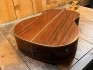 Cordoba Occasion Iberia C7-SP Spruce
