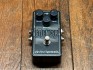 Electro-Harmonix Occasion The Silencer