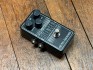 Electro-Harmonix Occasion The Silencer