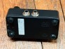 Electro-Harmonix Occasion The Silencer