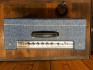 Supro Occasion Royal Reverb 1650RT