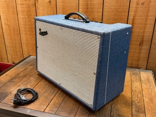 Supro Occasion Royal Reverb 1650RT