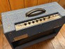 Supro Occasion Royal Reverb 1650RT