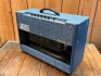 Supro Occasion Royal Reverb 1650RT