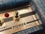 Supro Occasion Royal Reverb 1650RT