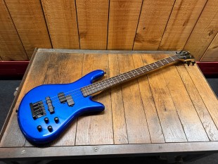 Spector Occasion Performer...