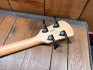 Spector Occasion Performer 4 Metallic Blue