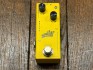 Aguilar Occasion DB599 Bass Compressor