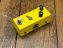 Aguilar Occasion DB599 Bass Compressor