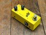 Aguilar Occasion DB599 Bass Compressor