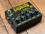 Tech 21 Occasion SansAmp Bass Driver DI V2