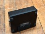 Tech 21 Occasion SansAmp Bass Driver DI V2