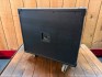 Mesa Boogie Occasion Diesel 1x15 Bass Cab D115