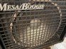 Mesa Boogie Occasion Diesel 1x15 Bass Cab D115
