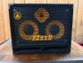 Markbass Occasion Standard 102HF 8 Ohms Bass Cab