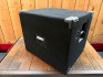Markbass Occasion Standard 102HF 8 Ohms Bass Cab