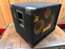Markbass Occasion Standard 102HF 8 Ohms Bass Cab