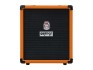 Orange Crush Bass 25