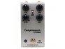 Keeley Compressor Plus Germanium