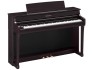Yamaha Clavinova CLP-845R Rosewood