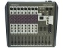 Definitive Audio TMX8 FX USB