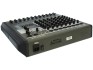 Definitive Audio TMX8 FX USB