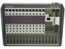 Definitive Audio TMX12 FX USB