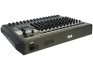 Definitive Audio TMX12 FX USB
