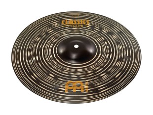 Meinl Classics Custom 18"...