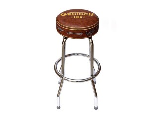 Gretsch Barstool 30" 1883