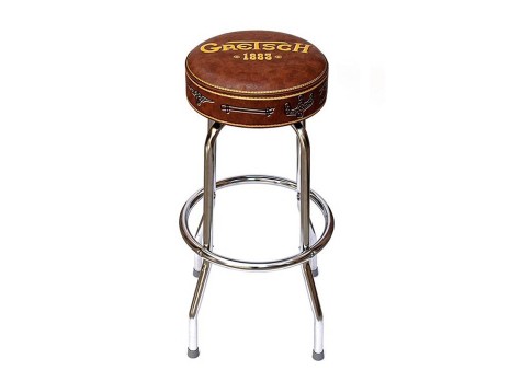Gretsch Barstool 30" 1883