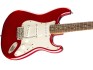 Squier Classic Vibe 60s Stratocaster LRL Candy Apple Red