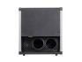 GR Bass AT Cube 800 Black GR031 Combo 800W