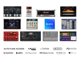 Focusrite Scarlett3 18i8