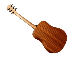Lag Tramontane TL70D Dreadnought Gaucher
