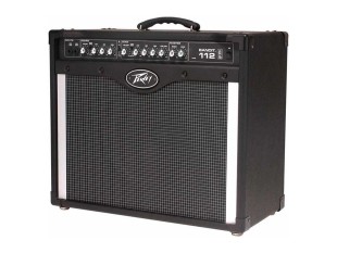 Peavey Combo Bandit 112...