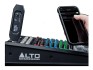 Alto Pro BlueToothTotal2/XLR