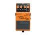 Boss DS-2 Turbo Distortion