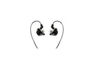 Gewa In Ear Monitor IE-Three