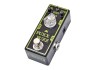 Tone City Fuxx Fuzz