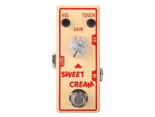 Tone City Sweet Cream...