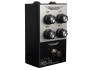 Ashdown Overdrive Basse Pro FX Double Shot